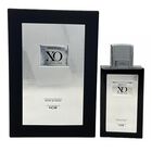 Orientica Xclusif Oud Noir Xdp 120 Ml Unisex 120 Ml
