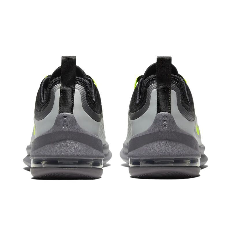 Tenis Deportivo Nike Air Max Axis (GS) AH5222-0... image number null