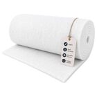 Delcr&oacute;n Laminado Guata Acolchada Planchado 150g/m&sup2; 240x215cm