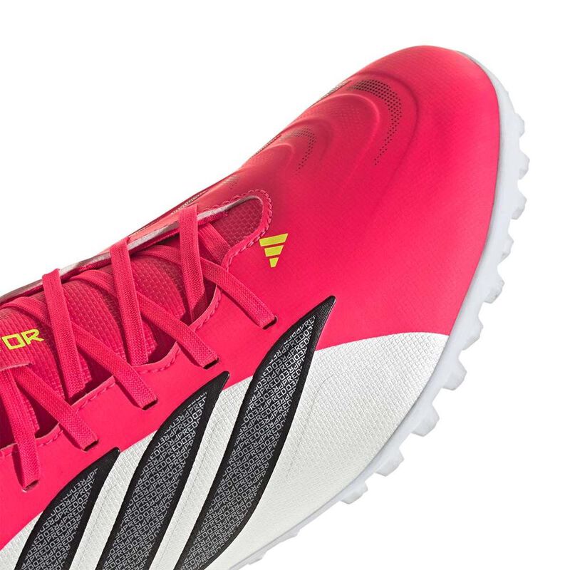 Tenis Adidas Predator Club Multi Para Hombre image number null