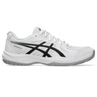 Tenis Hombre Upcourt 6 Blanco A104101