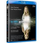 La Vida Ante Sus Ojos [blu-ray] (2007) The Life Before Her Eyes