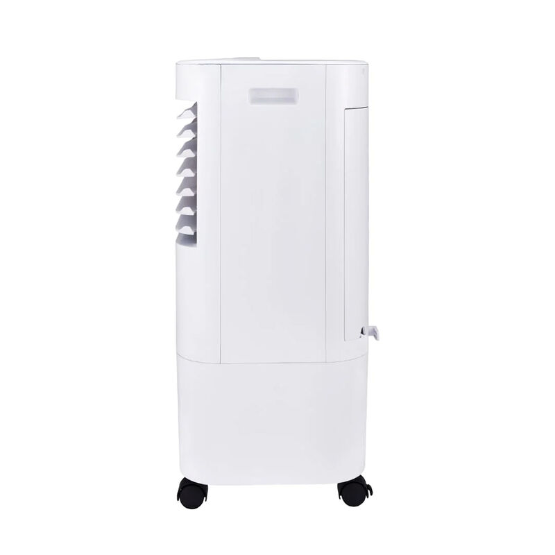 Enfriador Port&aacute;til Honeywell De 20l Cl152 image number null