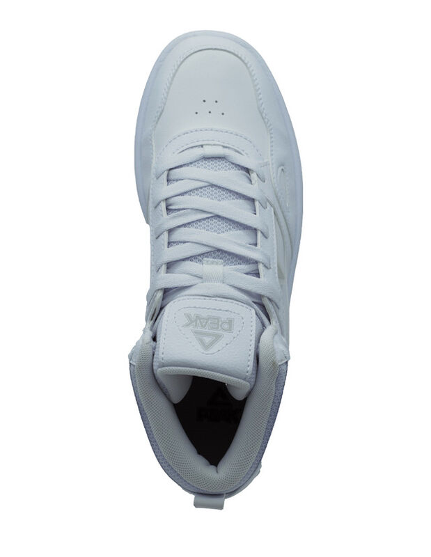 Tenis PEAK ULTRALIGHT para Mujer: estilo, liger... image number null