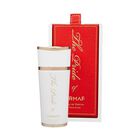 Perfume Armaf The Of Rouge 100 Ml
