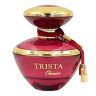 Perfume Dumont Trista Obsession Eau De Parfum Para Mujer, 100 Ml