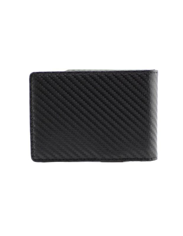 Cartera Elego Para Hombre image number null