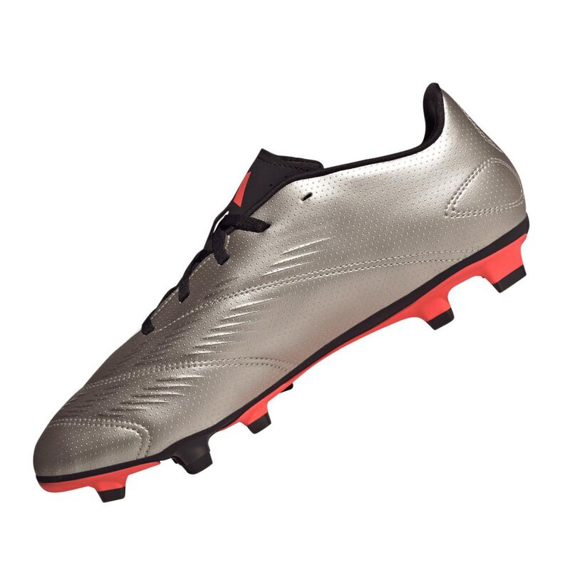 Tenis Adidas Predator Club Tacos para Hombre image number null
