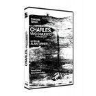 Charles, Vivo O Muerto V.o.s  Dvd. 1969 Charles Mort Ou Vif (charles, Dead Or Alive) [dvd.]