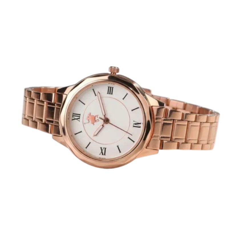 Reloj Para Mujer Yorkteam Poloclub image number null