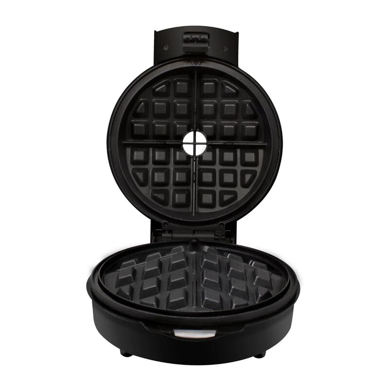 Combo Dulce (Wafflera Crepera y Batidora) RCA R... image number null