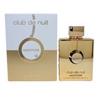 Club De Nuit Milestone By Armaf For Unisex - 6.8 Oz Edp Spray