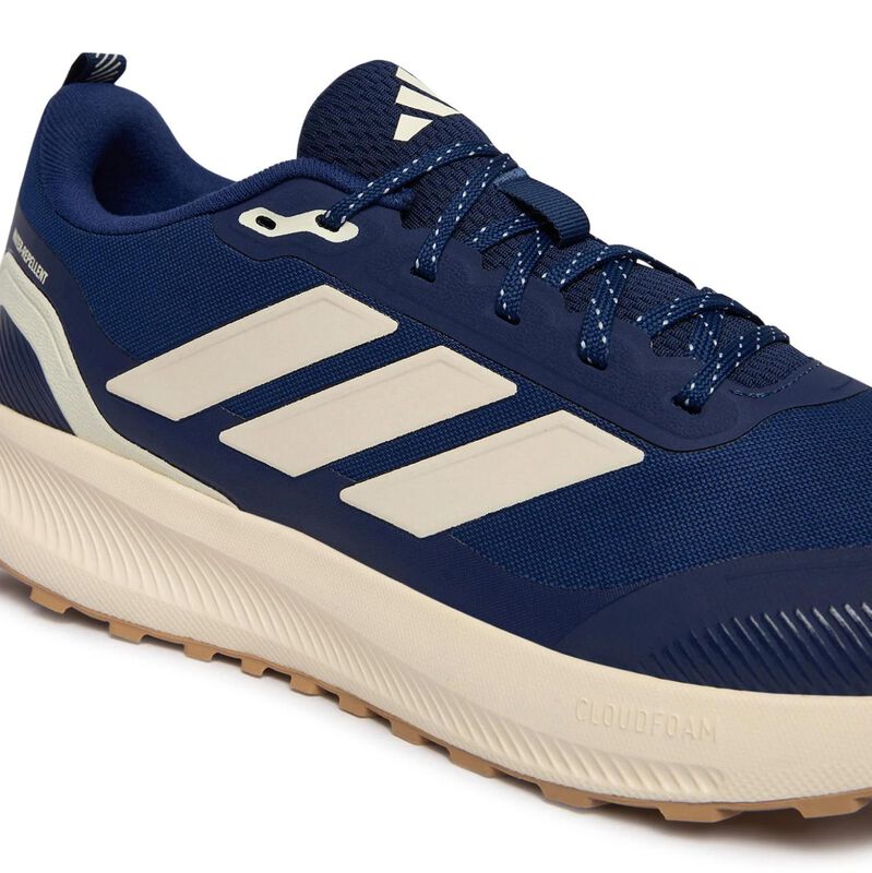 Tenis Adidas Runfalcon 5 Tr Para Hombre image number null