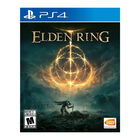 Ps4 Juego Elden Ring