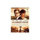 Un Largo Viaje [DVD]