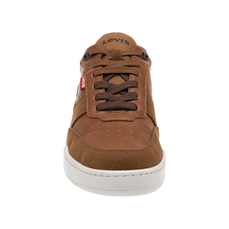 Tenis Levi's La jolla para caballero L2124641 M... image number null