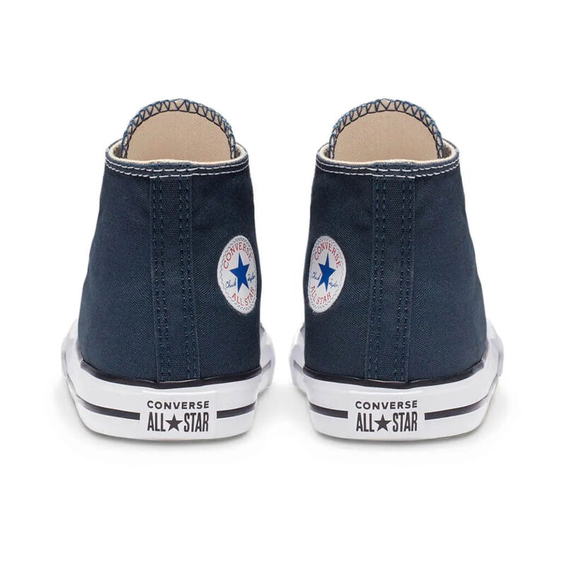 Tenis Casual Converse Chuck Taylor 7J233C 12.5 ... image number null