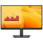 Monitor DELL Pro E2225HM de 21.5", Resoluci&oacute;n Full HD 1080p, 8 ms, 100Hz