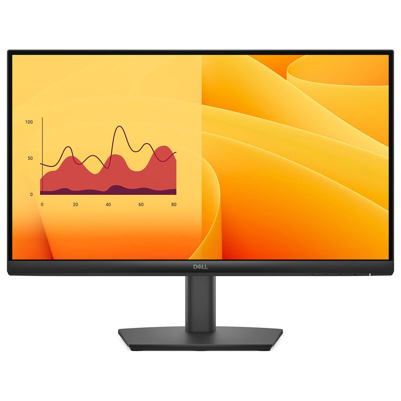 Monitor DELL Pro E2225HM de 21.5", Resoluci&oacute;n F... image number null