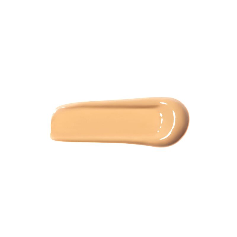 Corrector Anastasia Beverly Hills Magic Touch S... image number null