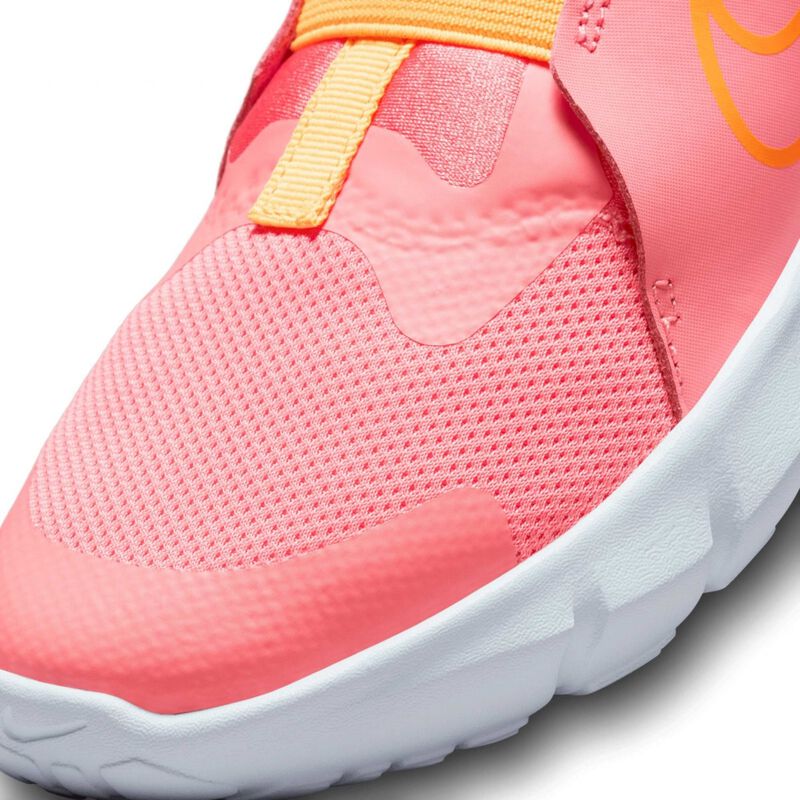 Tenis DEportivo Nike Flex Runner 2 (PSV) DJ6040... image number null