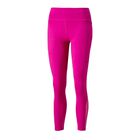 Tight/Legging Puma Flawless ⅞ para Mujer 521550-13