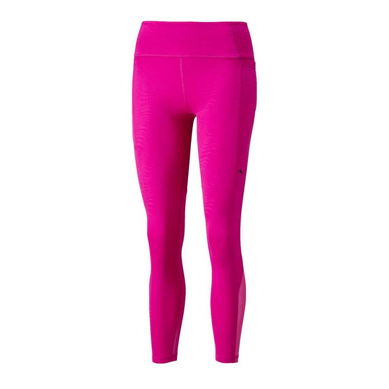 Tight/Legging Puma Flawless ⅞ para Mujer 521550... image number null