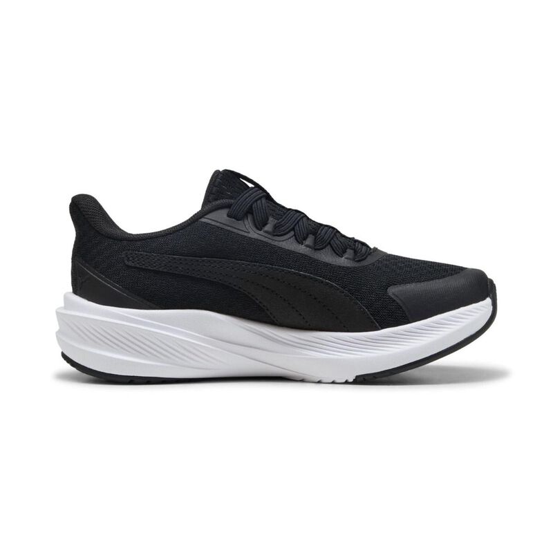 Tenis Puma Dasher Lite Sliptech Ps Para Ni&ntilde;os 1... image number null