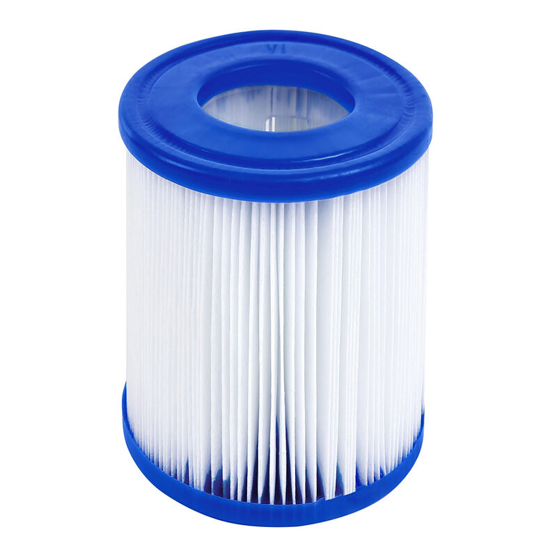 Spa Inflable Bestway Ba&ntilde;era De Hidromasaje Para... image number null