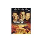 Hollywoodland [DVD]