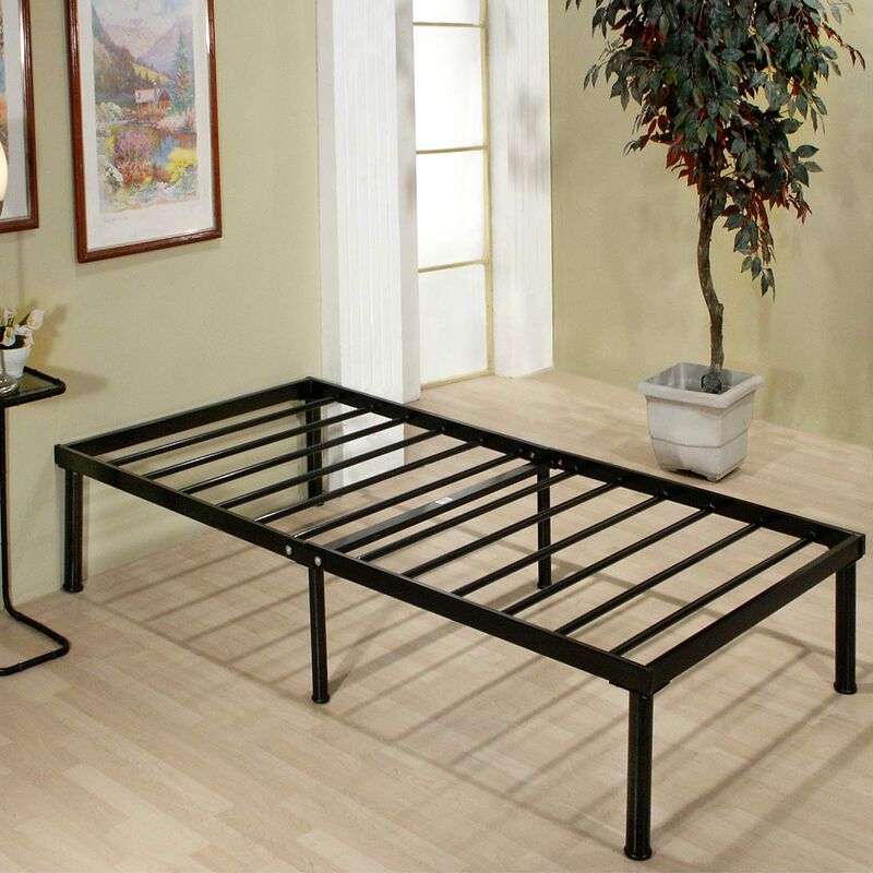 Base Plegable Individual modelo 3020 image number null