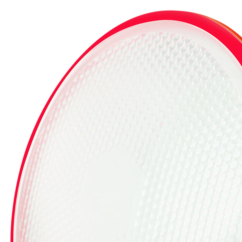 Pack de 6 focos LED Aksi 20W PAR 38 IP65 Base E... image number null