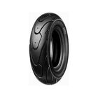 Llanta Motoneta Michelin 130/70 12 Bopper
