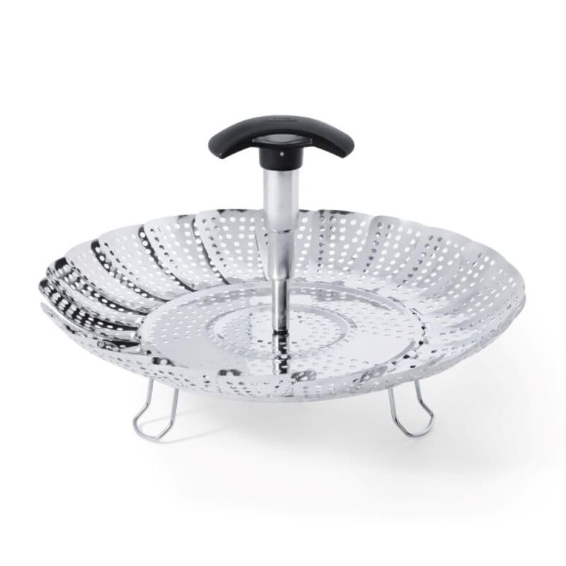 Vaporizador Oxo Good Grips De Acero Inoxidable ... image number null