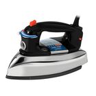 Suela De Aluminio Iron Black+decker The Classic F67e-t