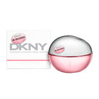 Perfume de Mujer Dkny Donna Karan Be delicious Fresh Blossom 100 Ml Agua de Perfume