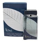 Lattafa Najdia Intense Eau De Parfum 100 Ml Para Hombre