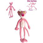 Peluche de la Pantera Rosa (Pink Panther) 50 cm