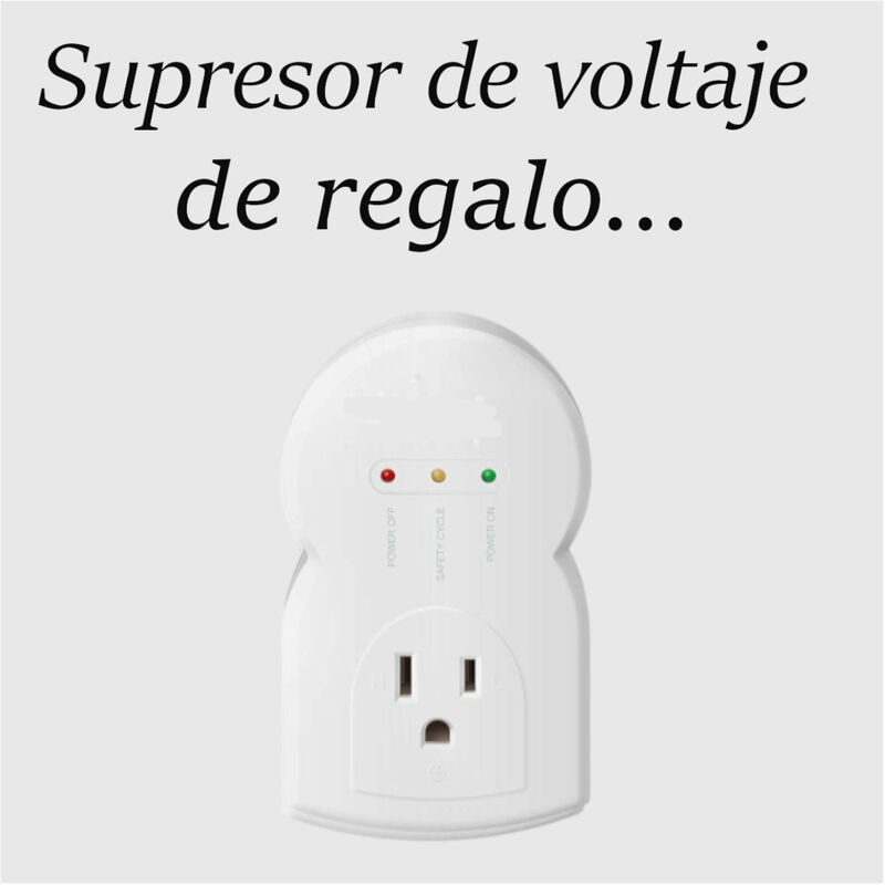 Microondas Koblenz MWKM-11IRB 1.1 Pies C&uacute;bicos ... image number null