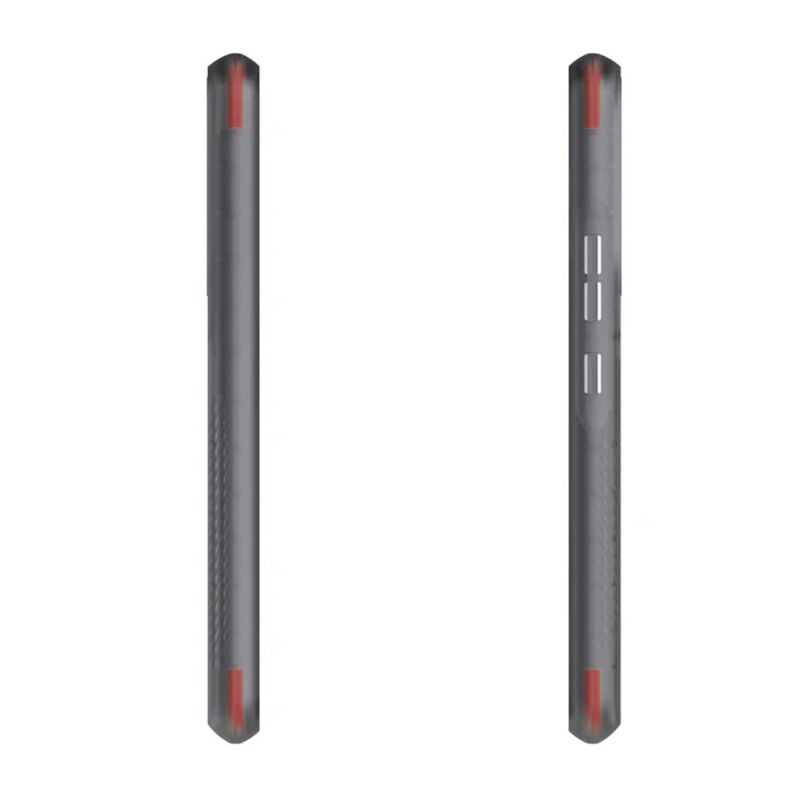 Funda Ghostek Covert Para Samsung A53 5g Humo image number null