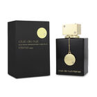 Armaf Club De Nuit Intense 105Ml Edp Spray