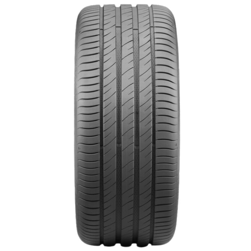 Llanta 175/70R14 88T Delinte Dynamx Sport 2 DS2 image number null