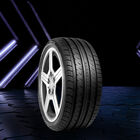 Llanta 215/45R18 93W Sunfull SF-888