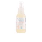 Perfume Infantil Instituto Espa&ntilde;ol 80 ml Gotas Frescas Baby