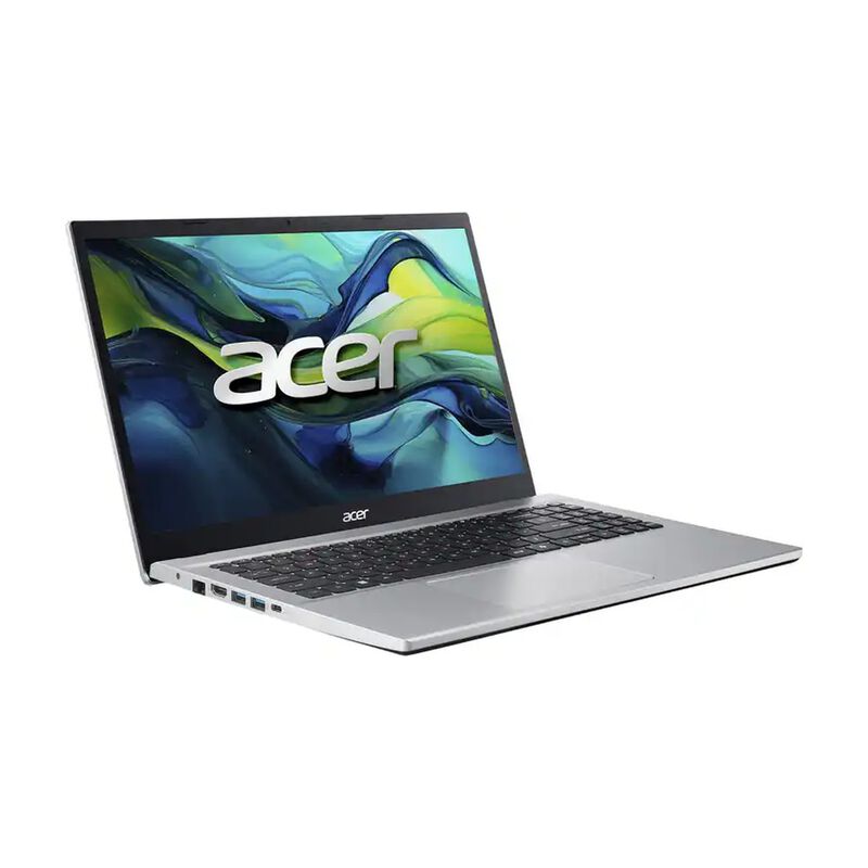 Laptop Acer Aspire Go 15 15.6" Full Hd Amd Ryze... image number null