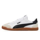 Tenis Puma Club 5V5 SD 395104 04 27.5 CM