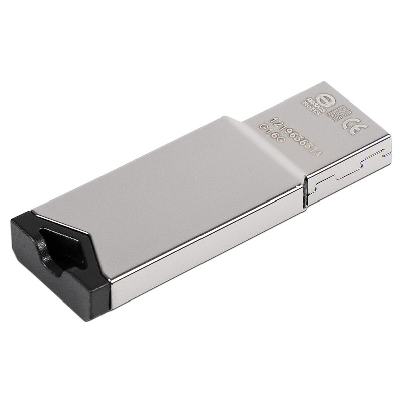 Unidad Flash USB 2.0 ADATA UV250 de 16GB image number null