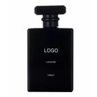 Eau de Toilette Avon Black Suede 100 ml