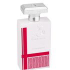 Perfume Swiss Arabian Attar Al Ghutra, Perfume, 100 Ml