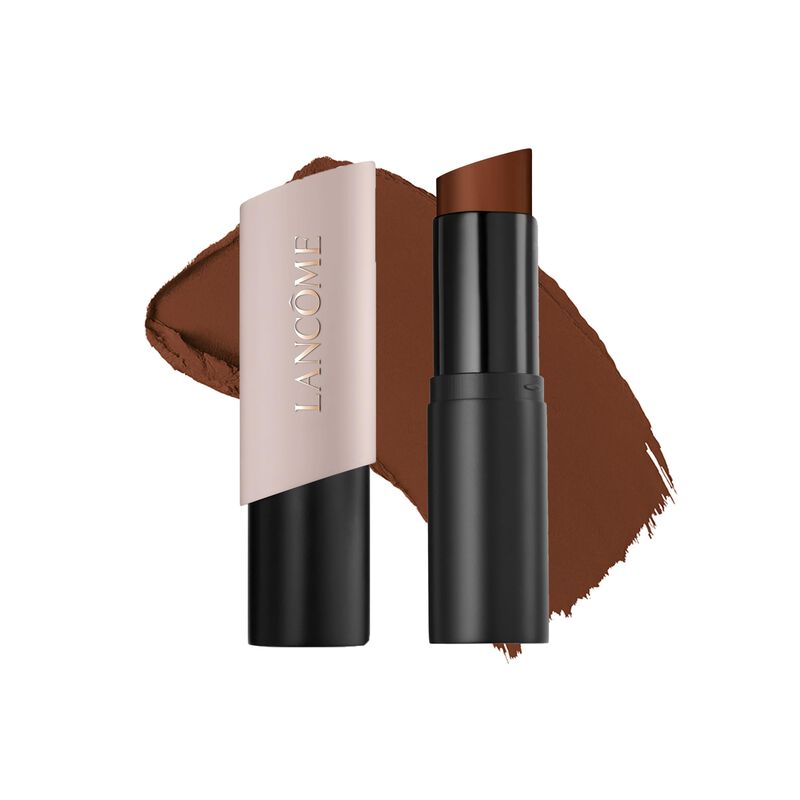 Base Lanc&ocirc;me Teint Idole 565 Suede Neutral image number null